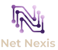 Net Nexis