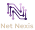 Net Nexis
